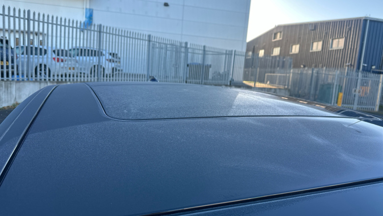 BMW X4 xDrive M40i MHT 5dr Auto Petrol Estate